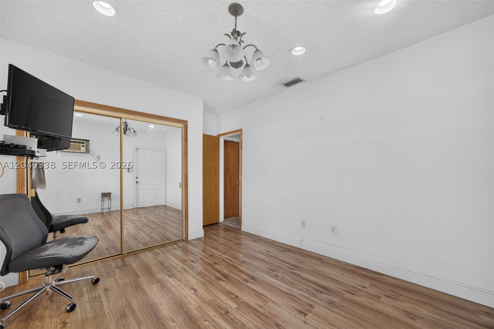 CORAL WAY ESTATES - Residential
