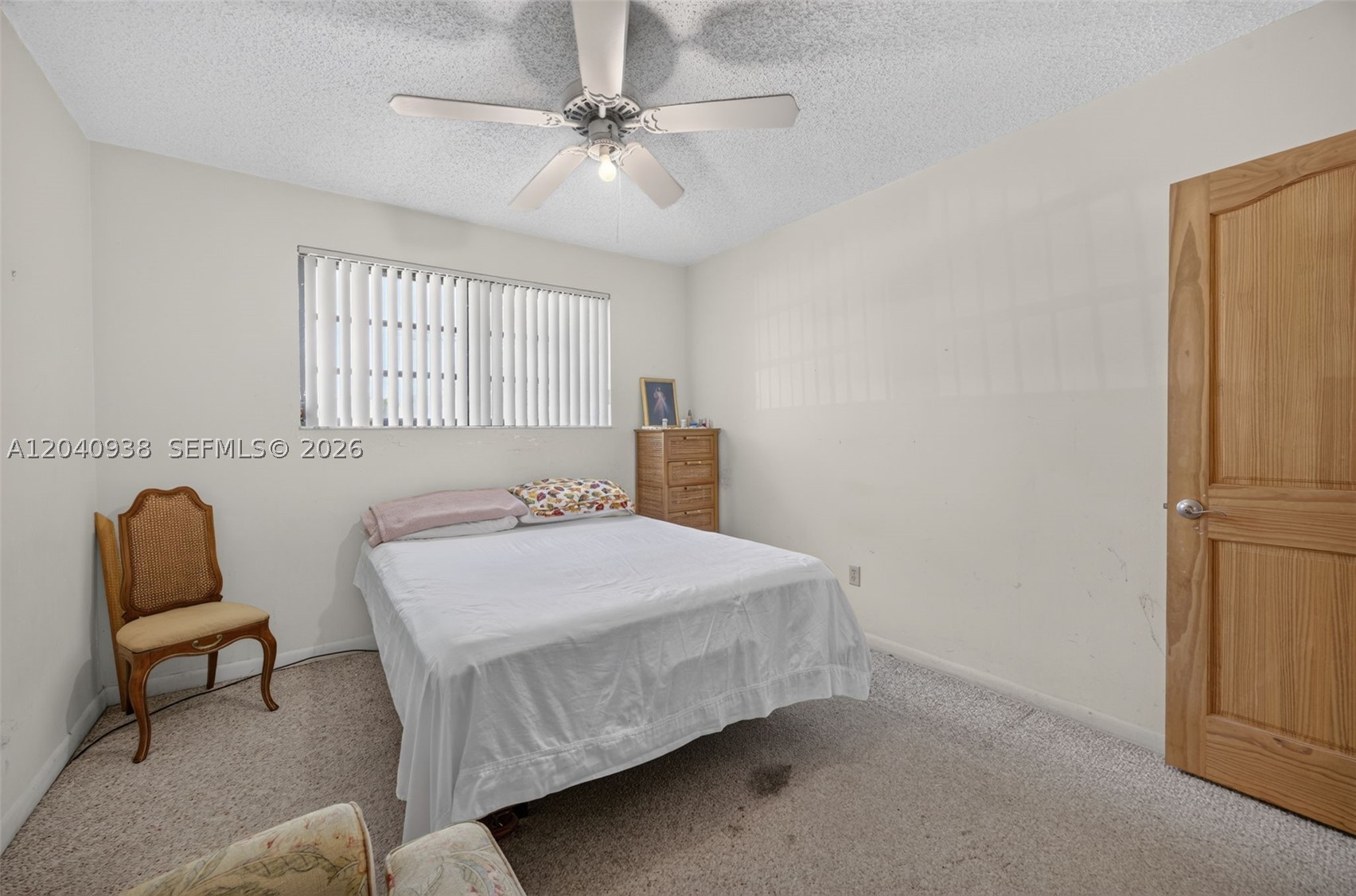 CORAL WAY ESTATES - Residential