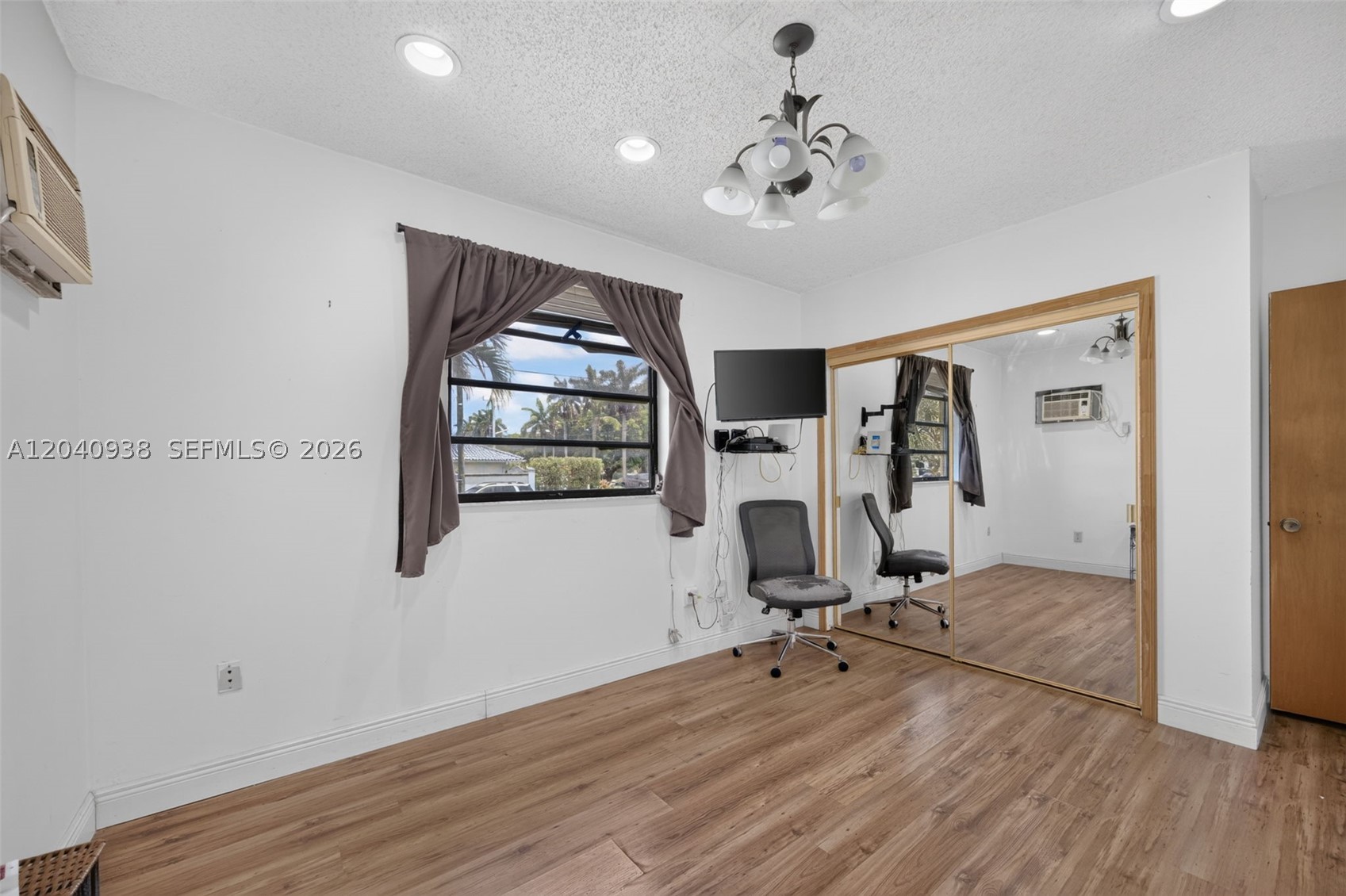 CORAL WAY ESTATES - Residential