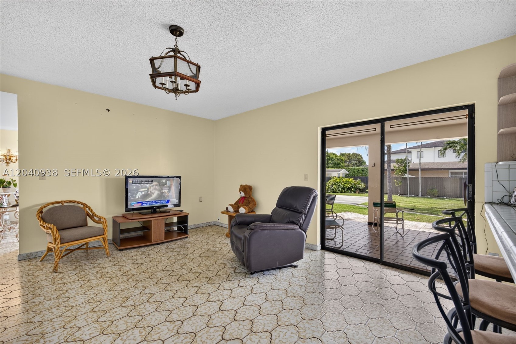 CORAL WAY ESTATES - Residential