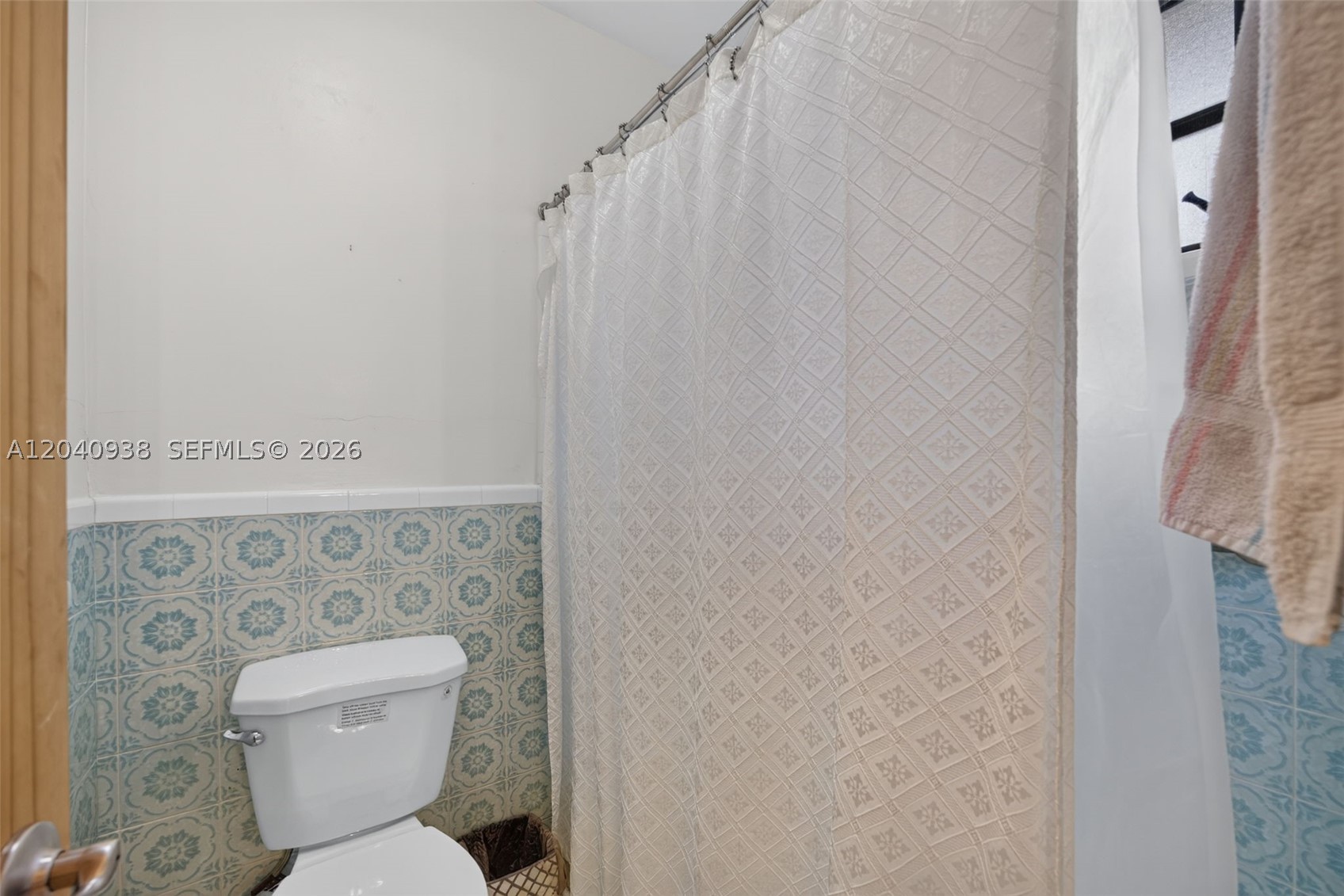 CORAL WAY ESTATES - Residential