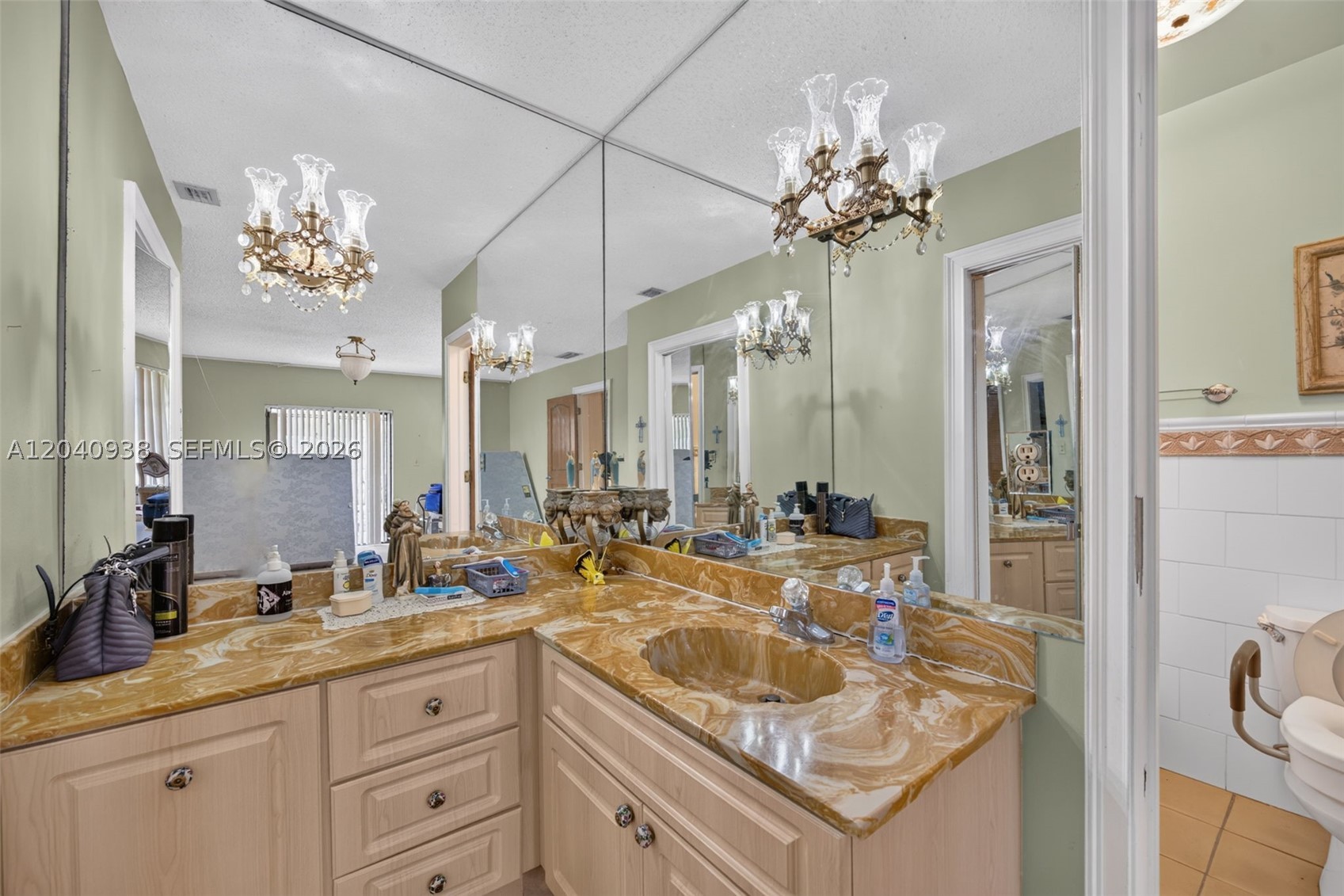 CORAL WAY ESTATES - Residential