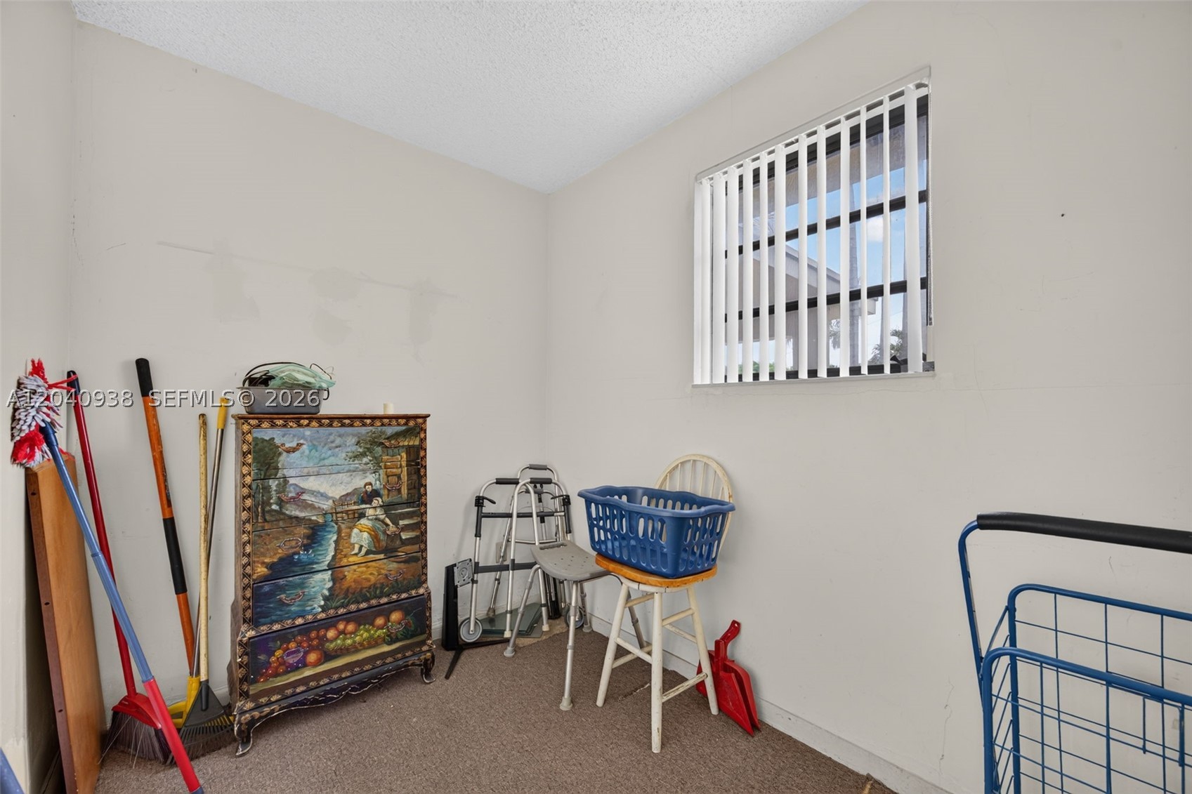 CORAL WAY ESTATES - Residential