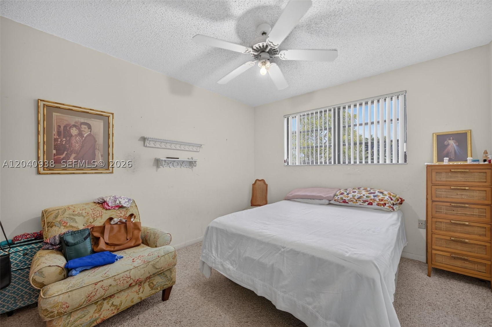 CORAL WAY ESTATES - Residential