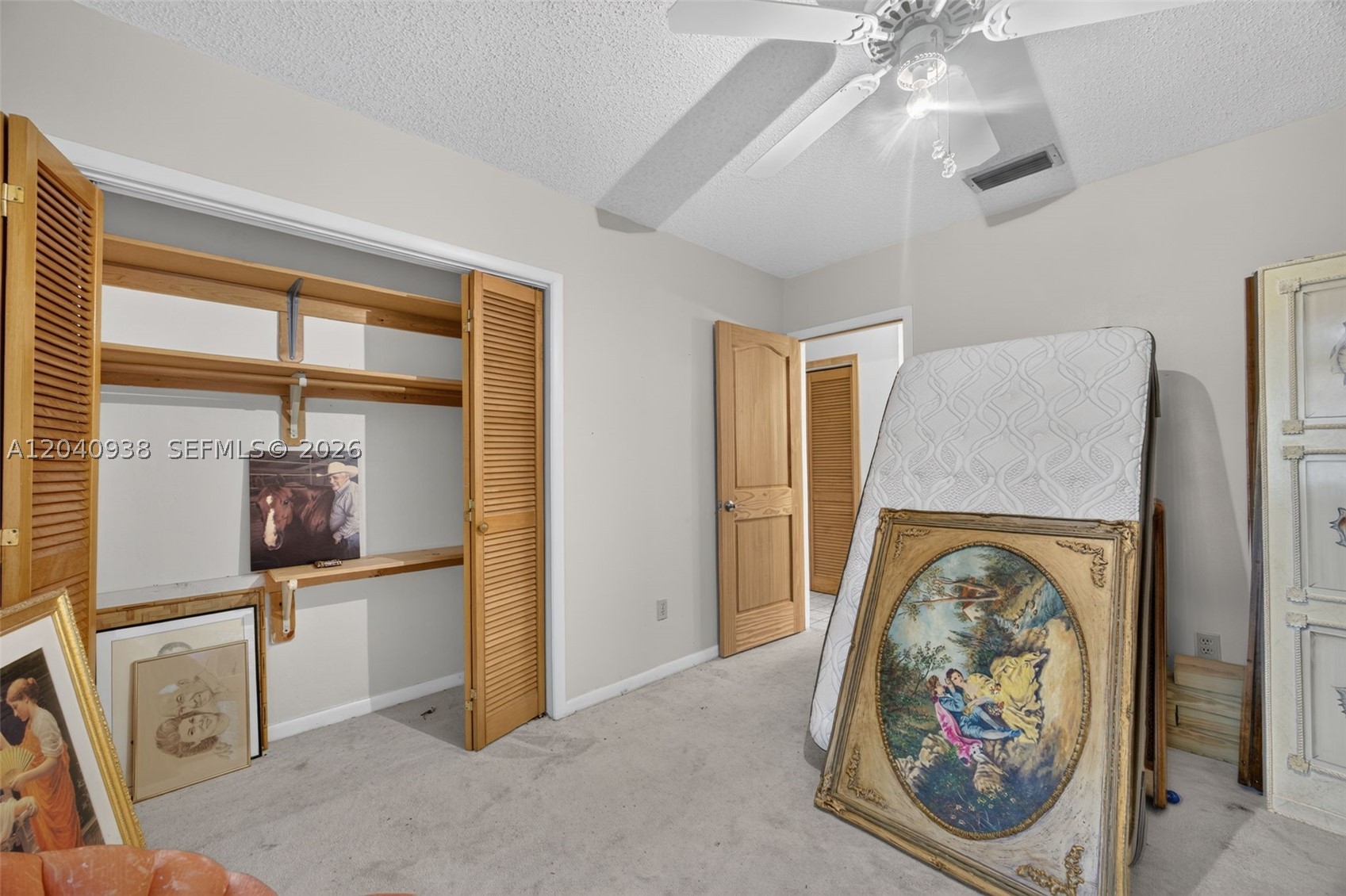 CORAL WAY ESTATES - Residential