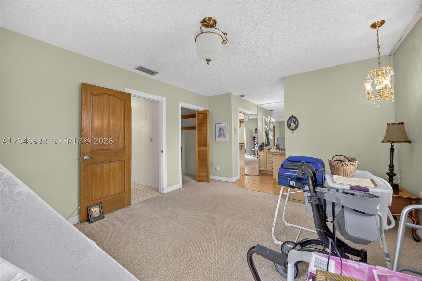 CORAL WAY ESTATES - Residential