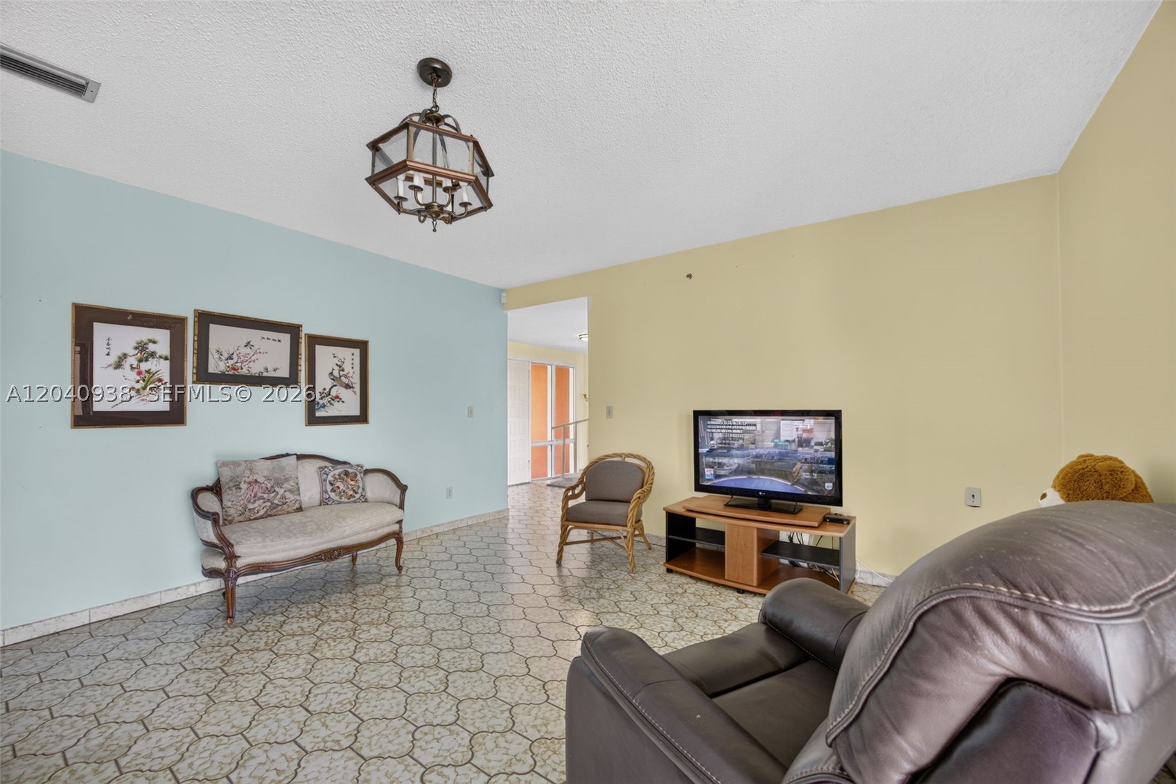 CORAL WAY ESTATES - Residential
