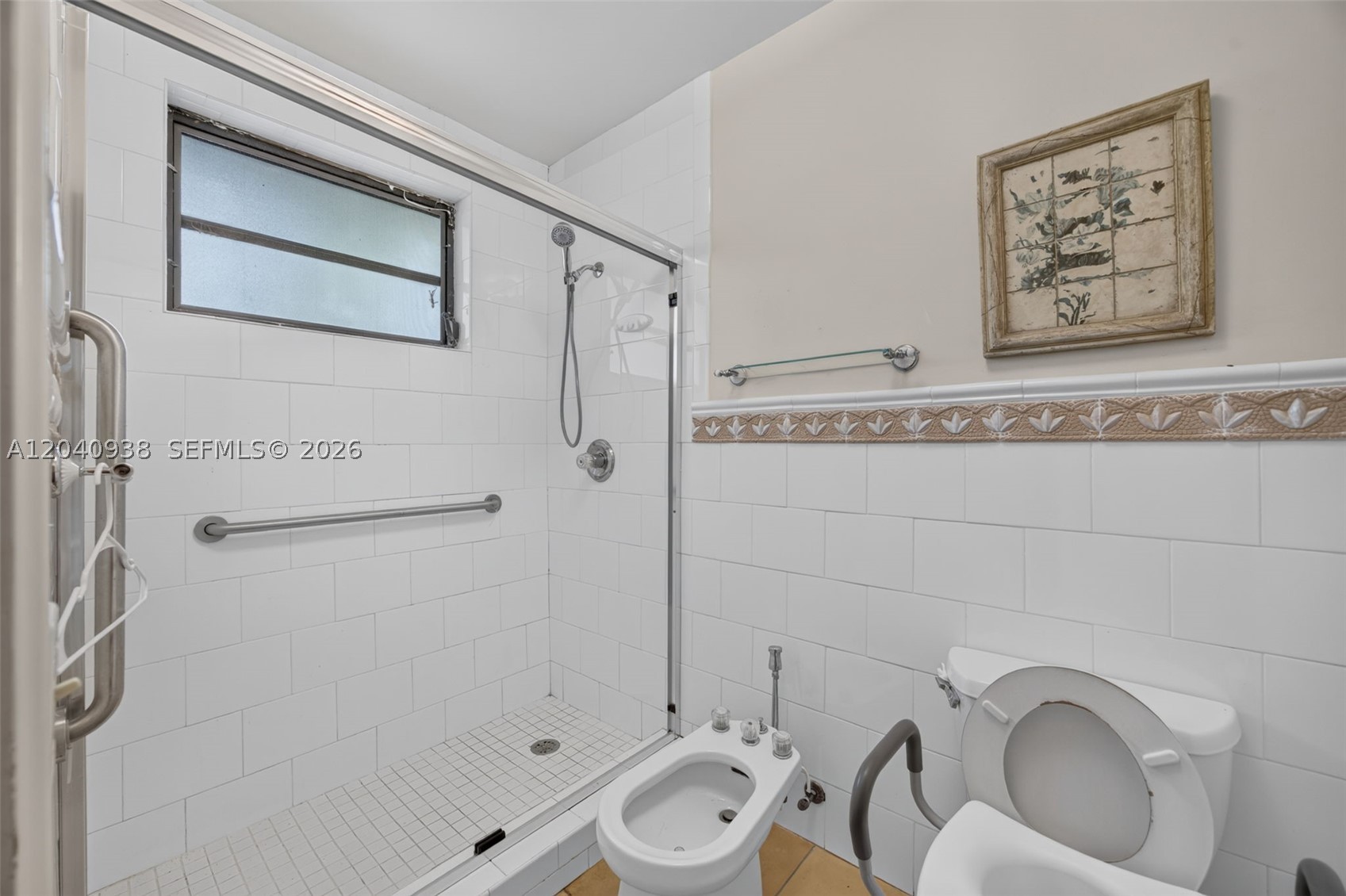 CORAL WAY ESTATES - Residential