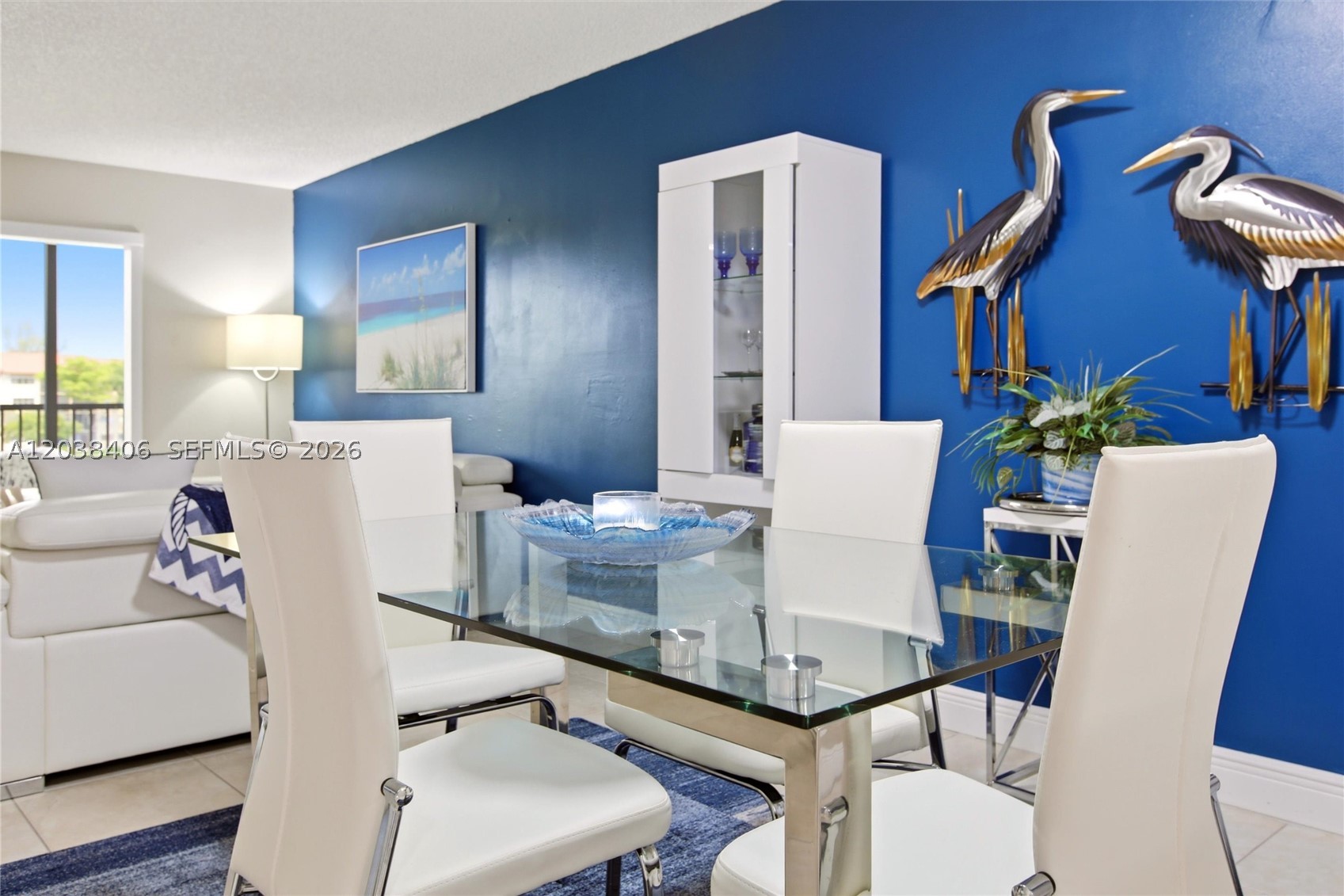 PLYMOUTH AT CENTURY VILLA - Residential