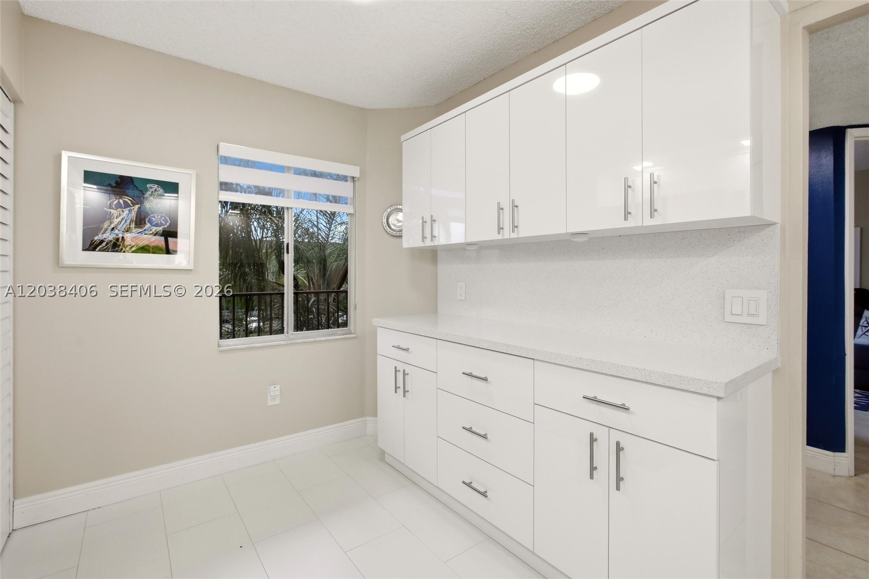 PLYMOUTH AT CENTURY VILLA - Residential