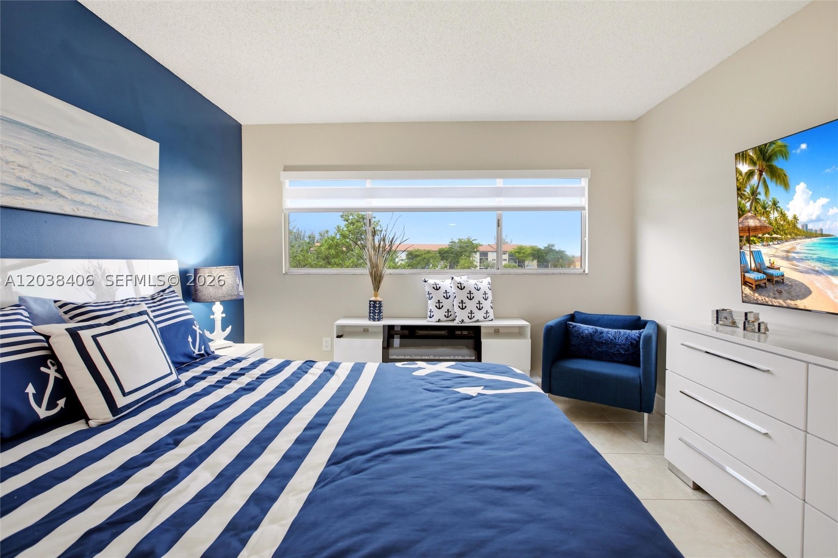 PLYMOUTH AT CENTURY VILLA - Residential