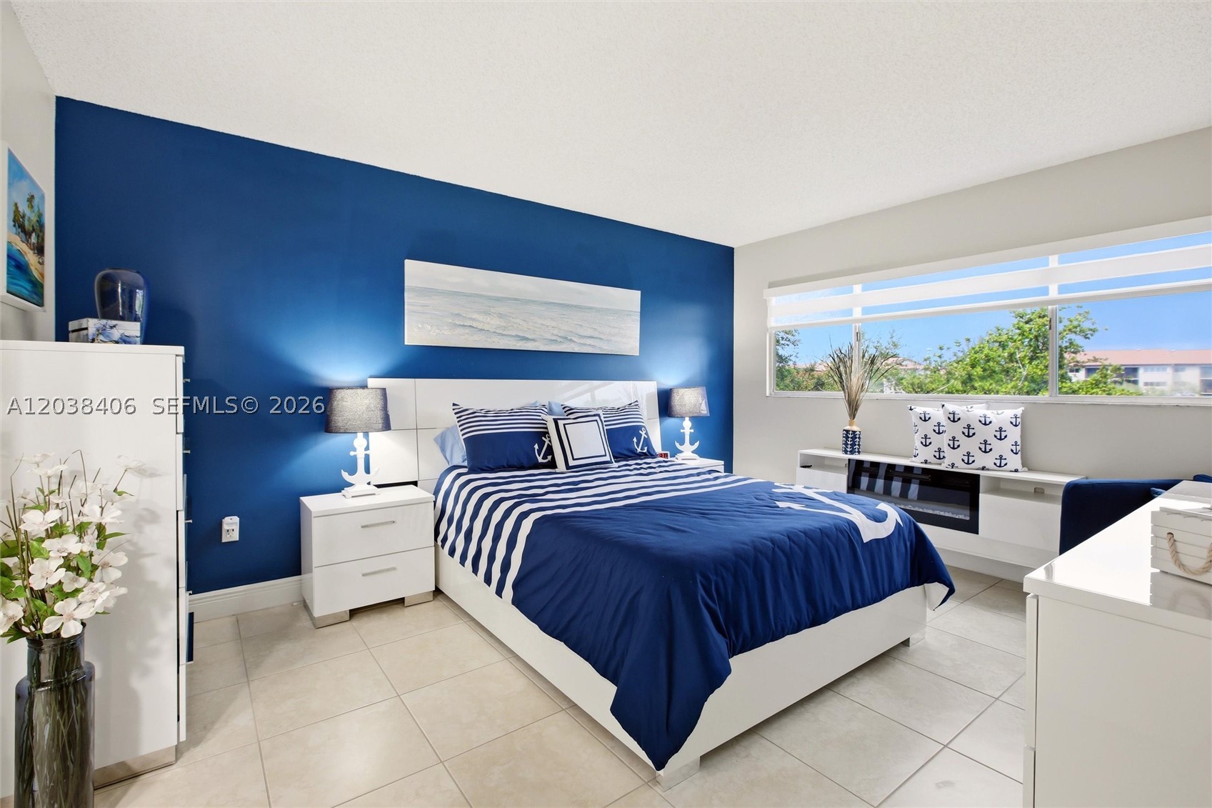 PLYMOUTH AT CENTURY VILLA - Residential