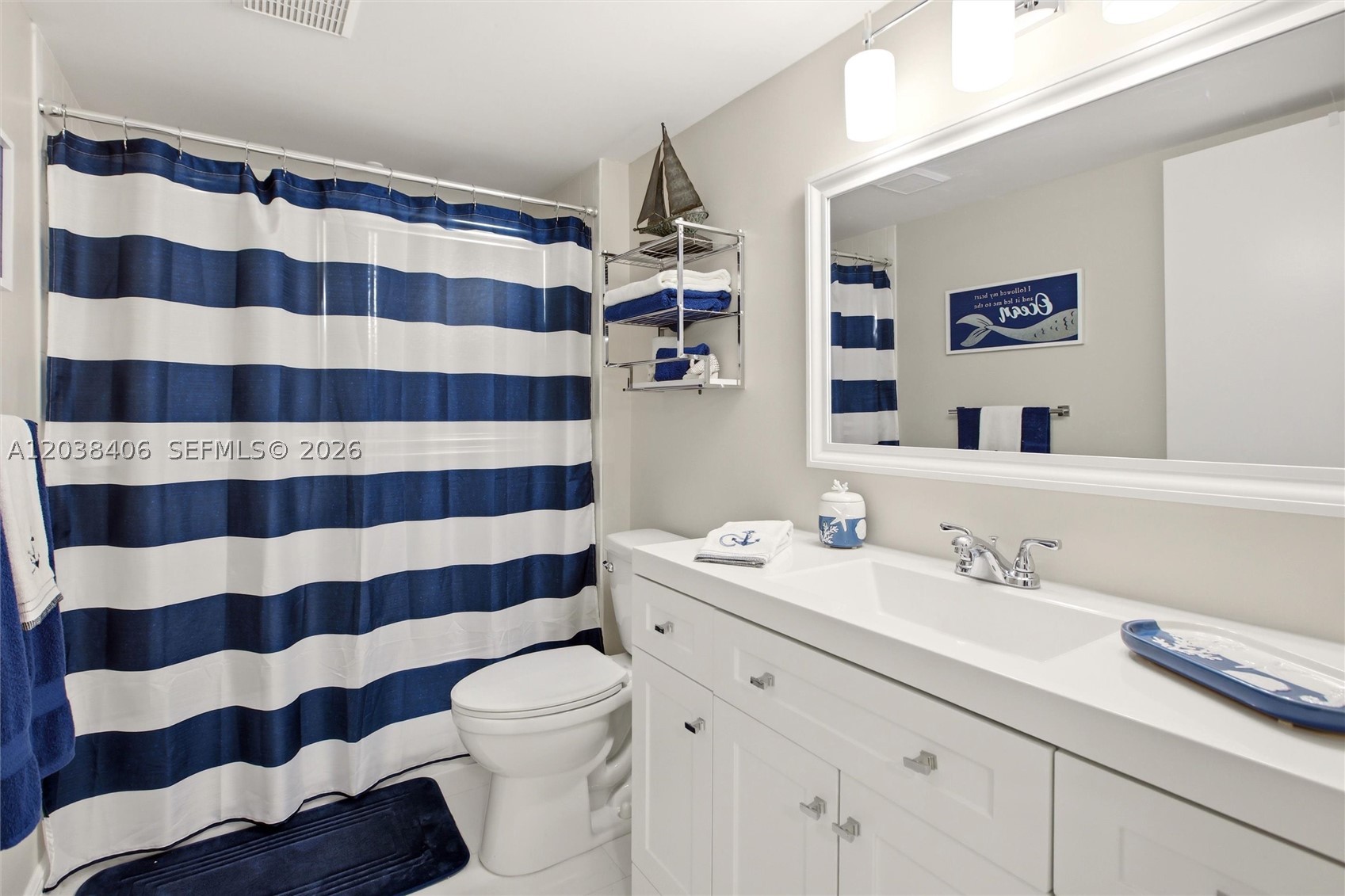 PLYMOUTH AT CENTURY VILLA - Residential