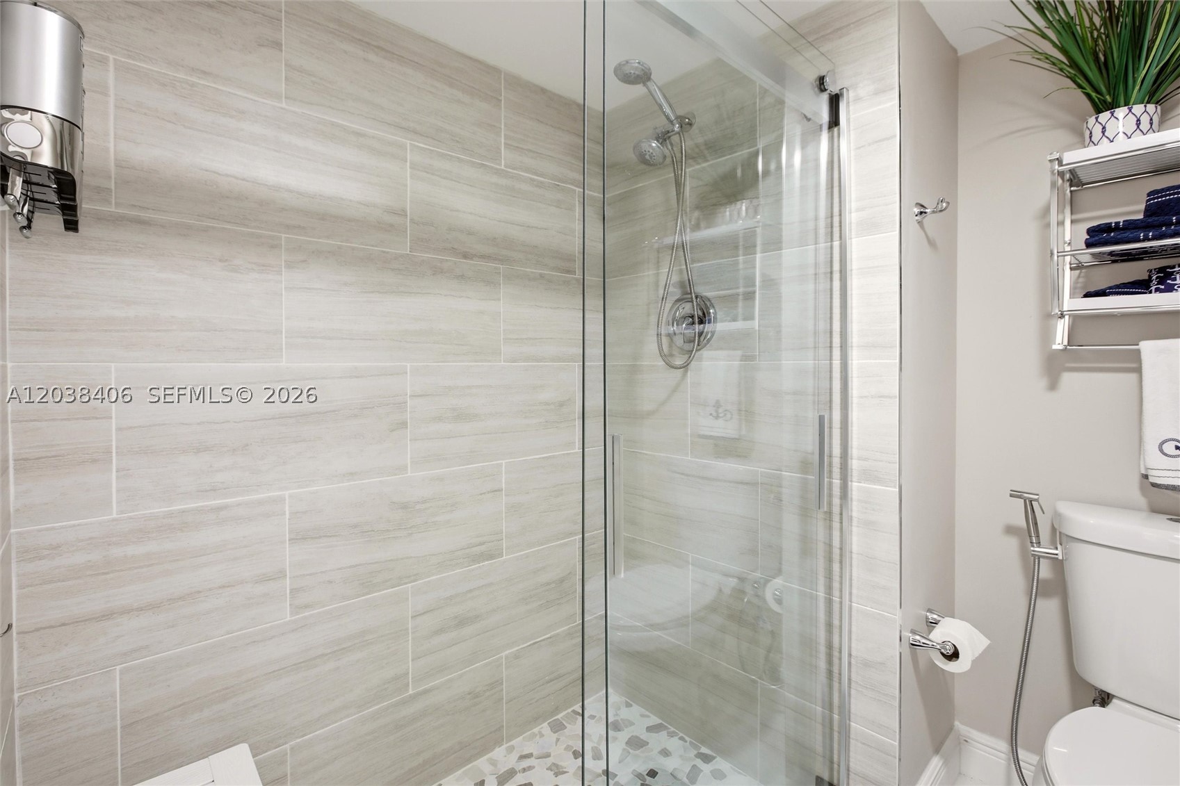 PLYMOUTH AT CENTURY VILLA - Residential