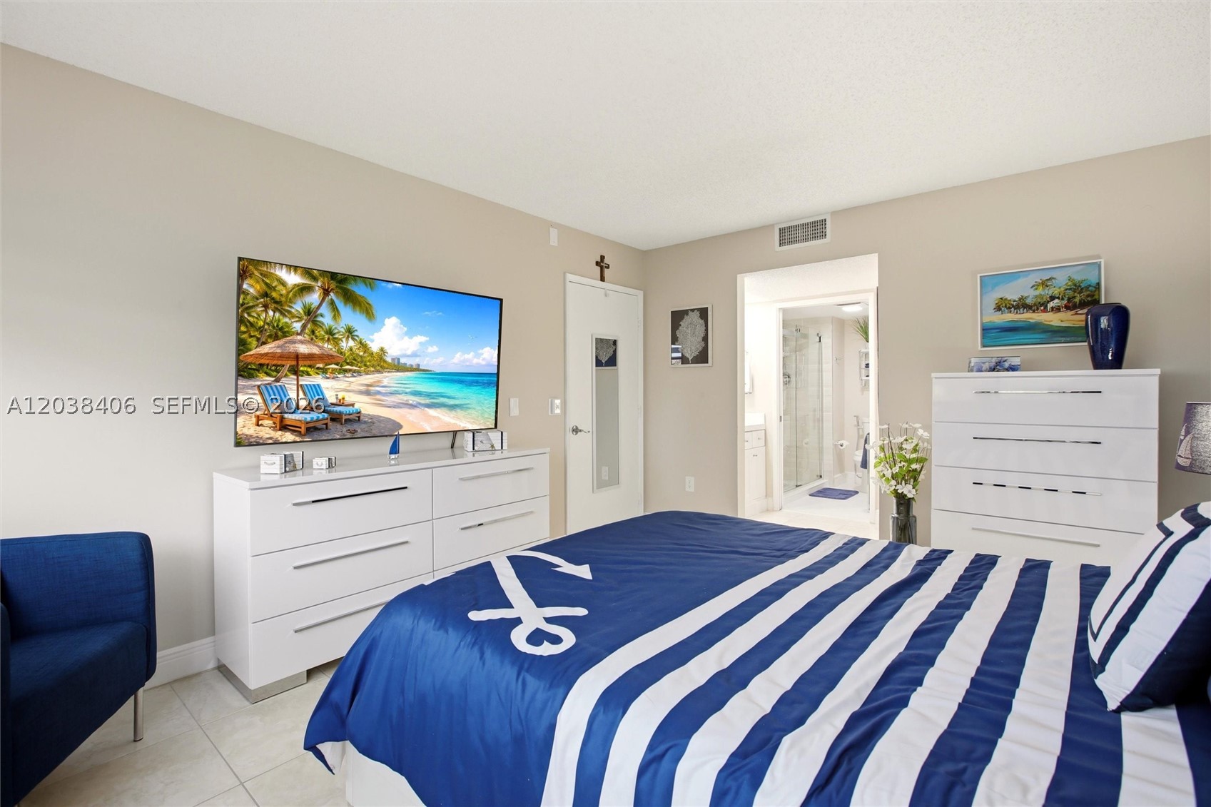 PLYMOUTH AT CENTURY VILLA - Residential