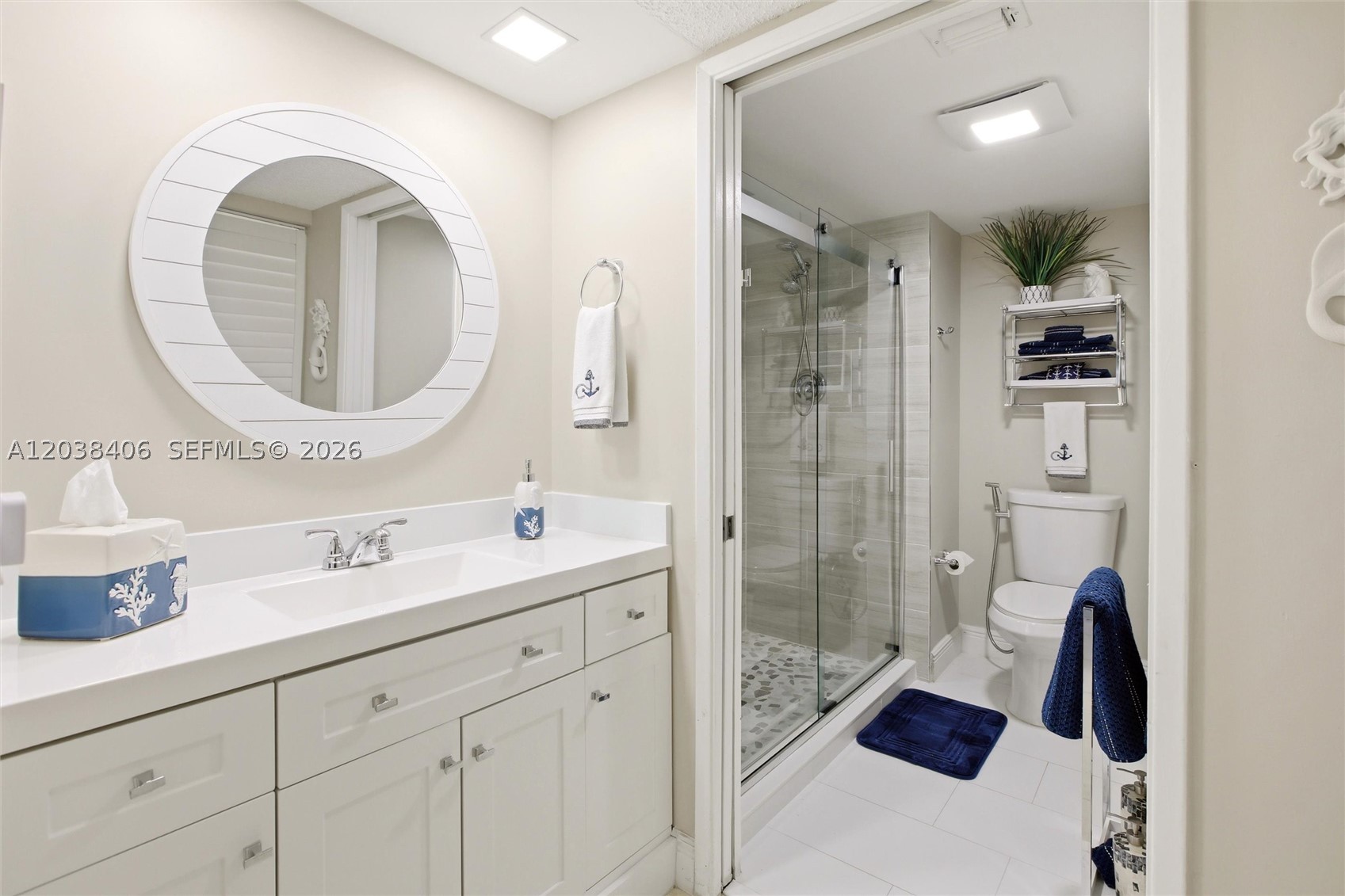 PLYMOUTH AT CENTURY VILLA - Residential