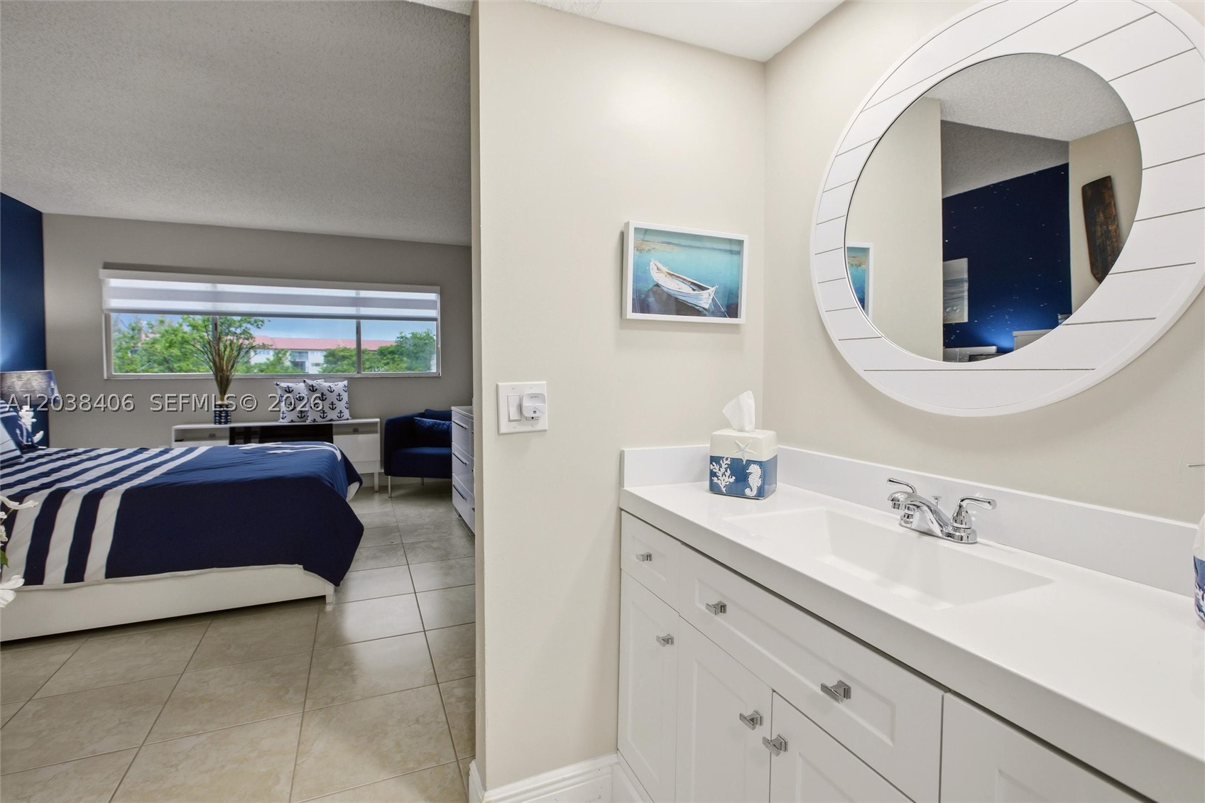 PLYMOUTH AT CENTURY VILLA - Residential