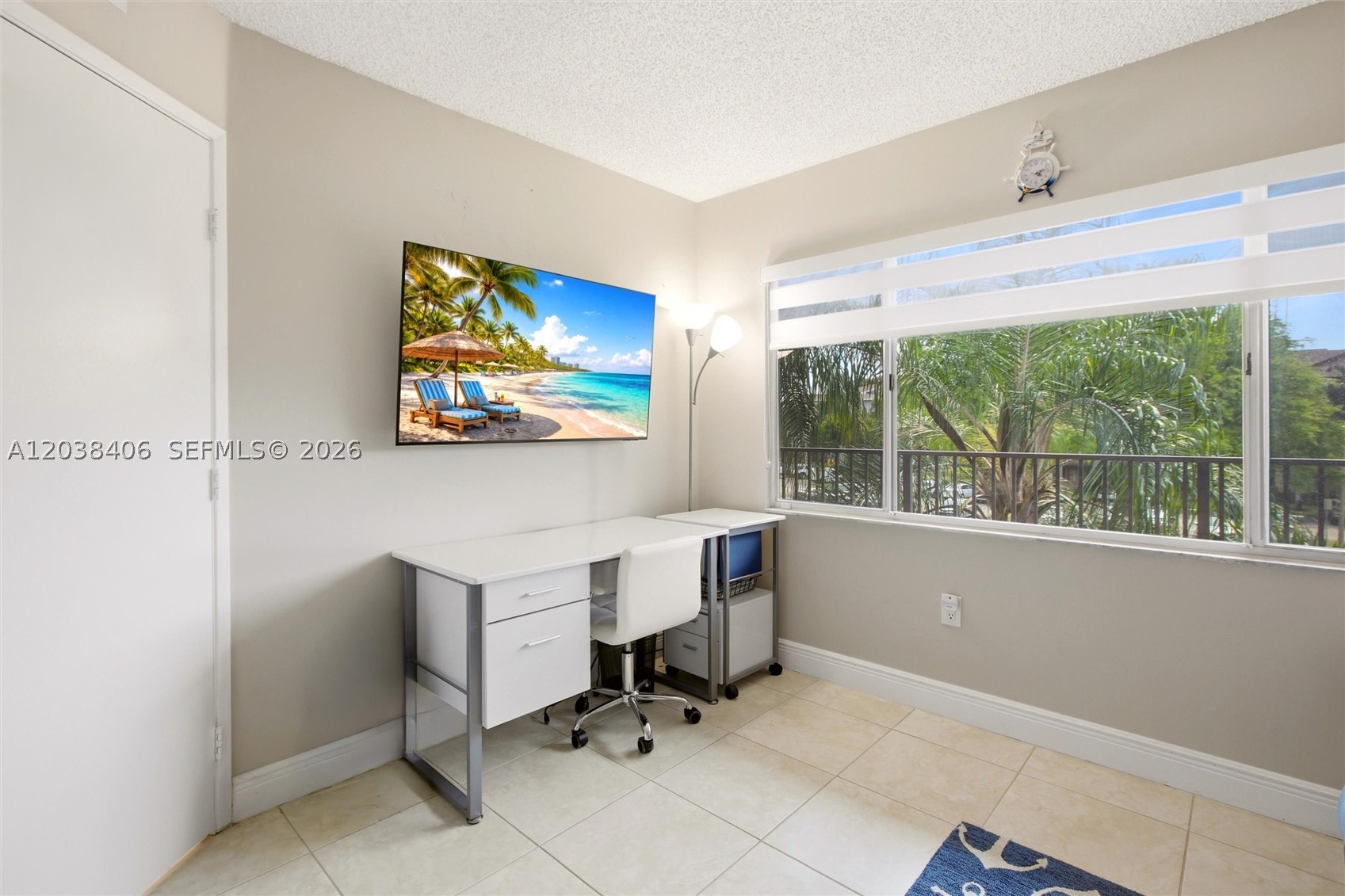 PLYMOUTH AT CENTURY VILLA - Residential