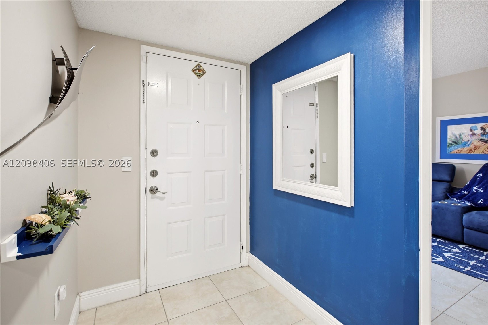 PLYMOUTH AT CENTURY VILLA - Residential