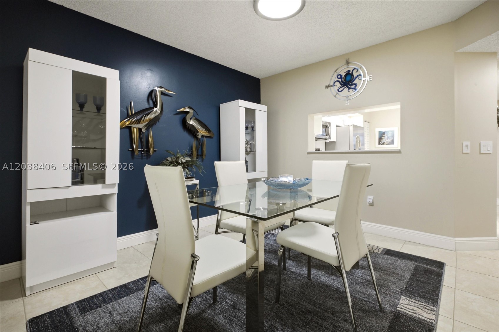 PLYMOUTH AT CENTURY VILLA - Residential
