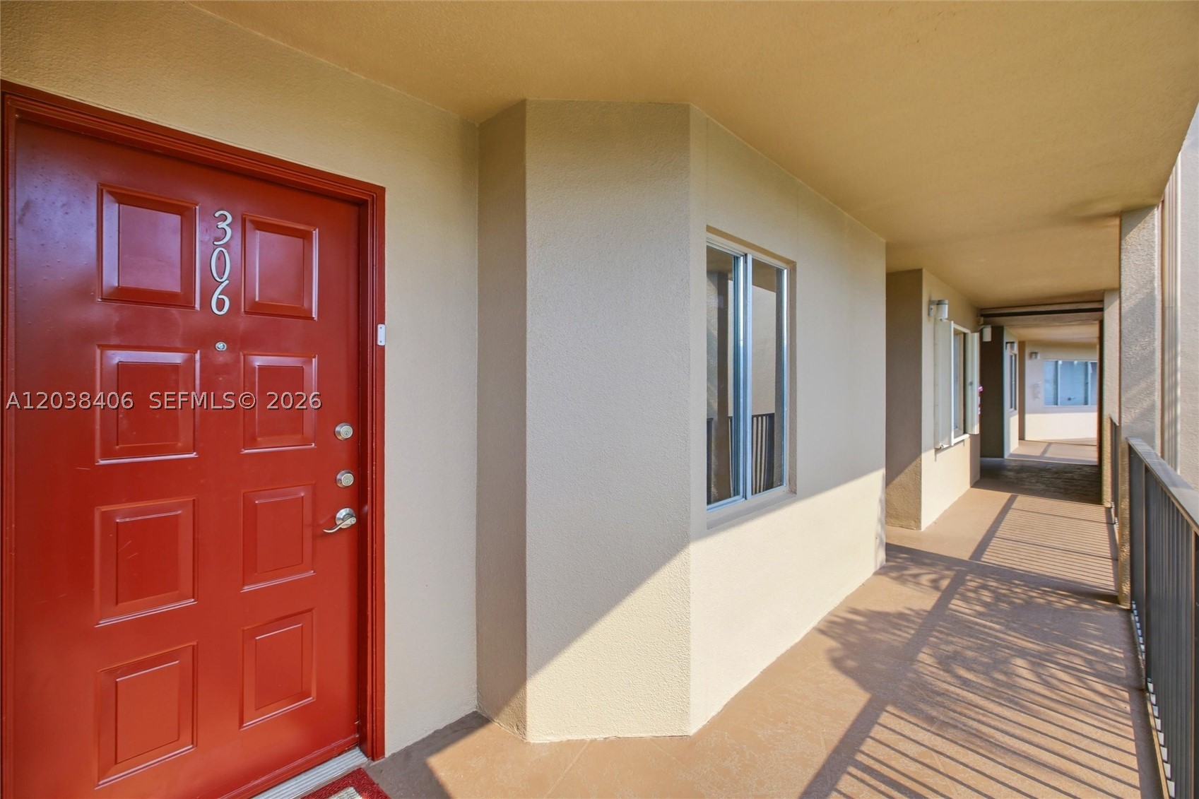 PLYMOUTH AT CENTURY VILLA - Residential