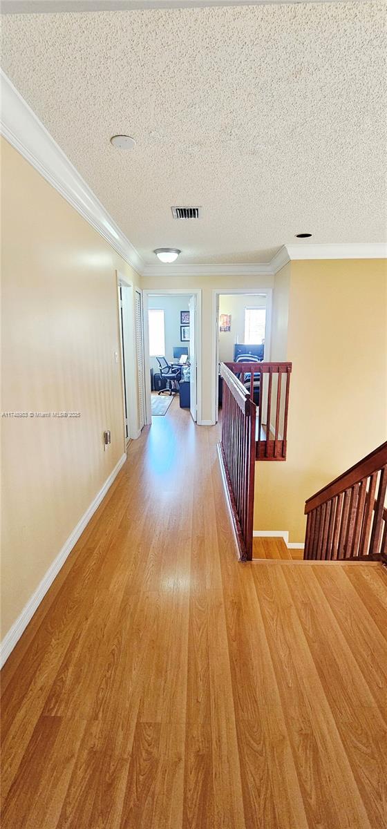 CHAPEL TRAIL II - Residential