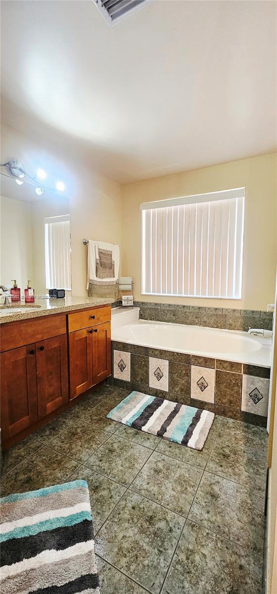 CHAPEL TRAIL II - Residential