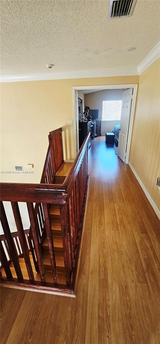 CHAPEL TRAIL II - Residential