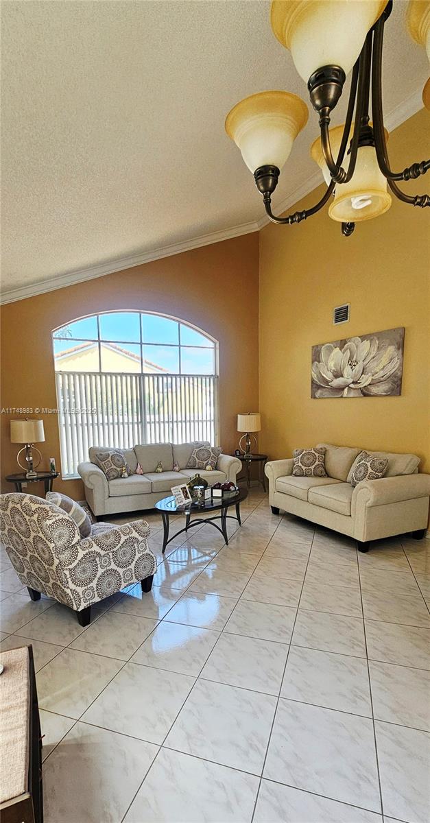 CHAPEL TRAIL II - Residential