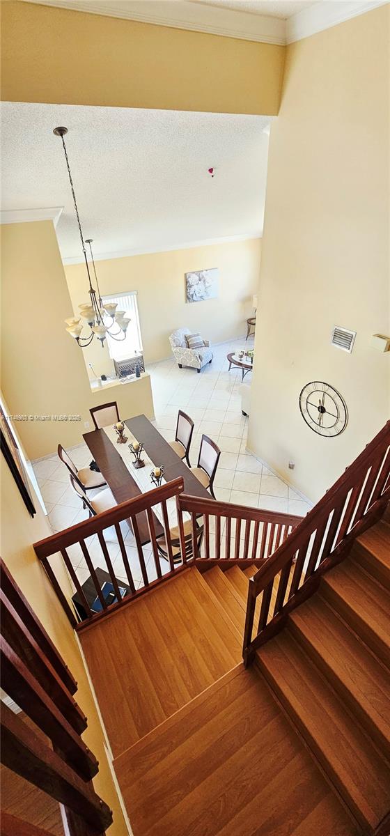 CHAPEL TRAIL II - Residential