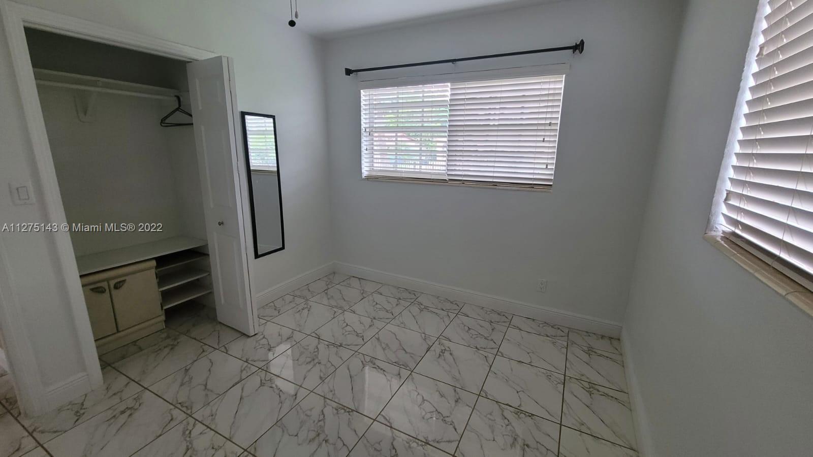 ANDERSON HEIGHTS - Residential Lease