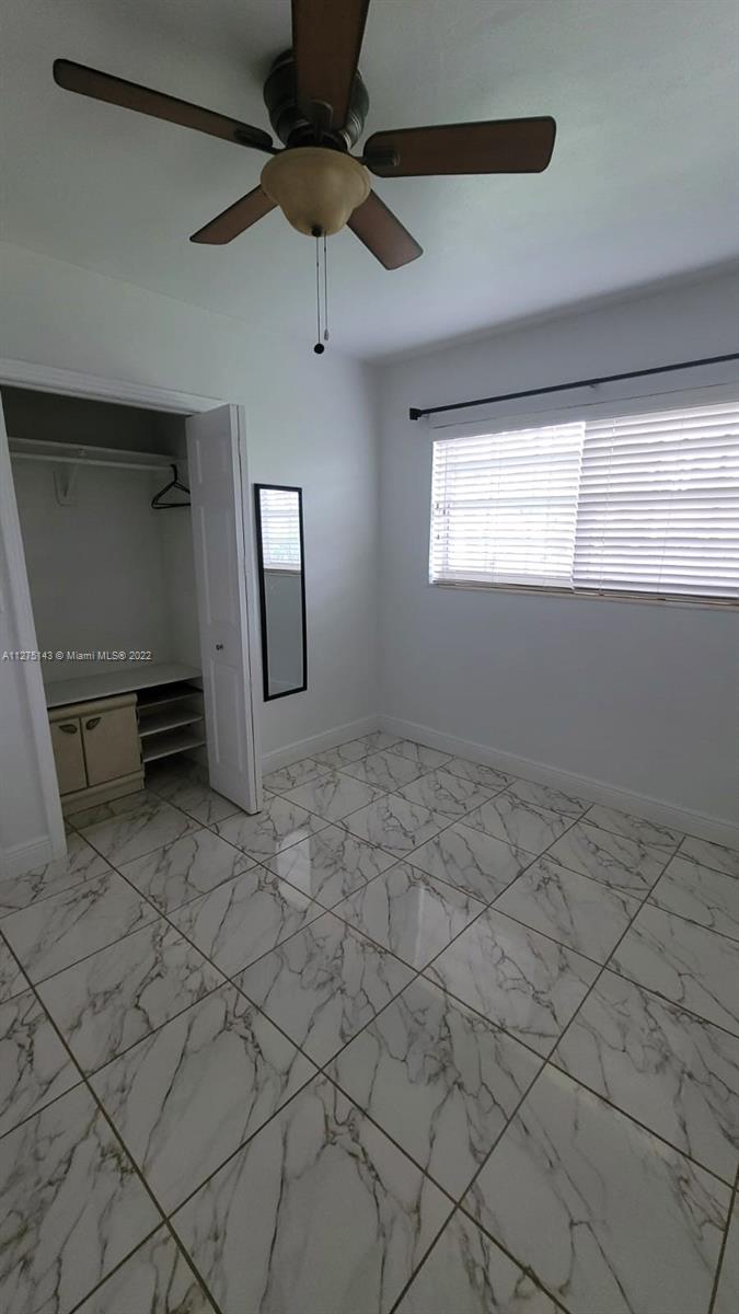 ANDERSON HEIGHTS - Residential Lease