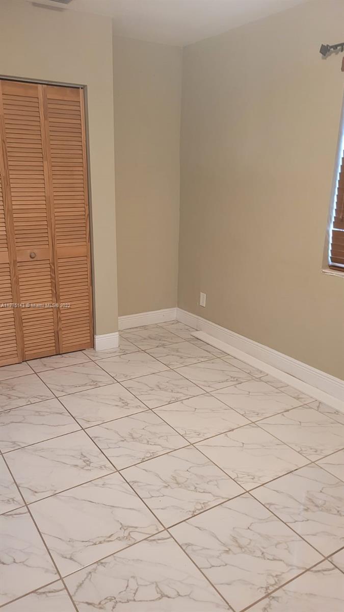 ANDERSON HEIGHTS - Residential Lease