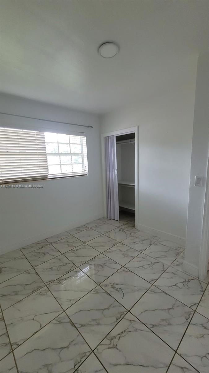 ANDERSON HEIGHTS - Residential Lease