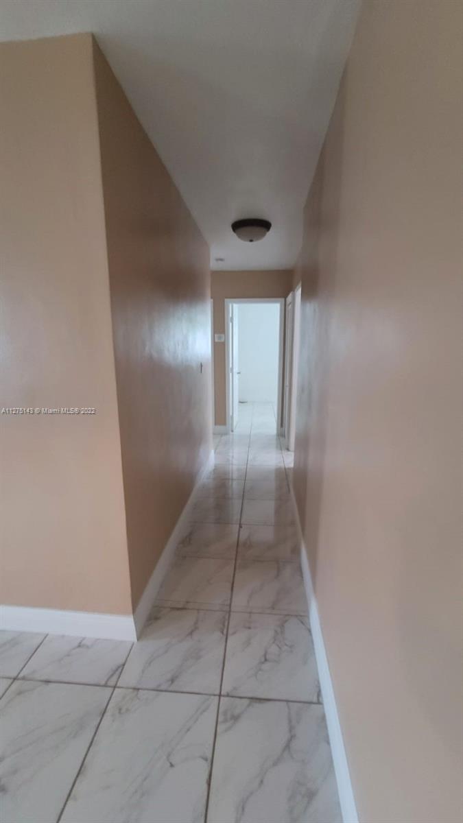 ANDERSON HEIGHTS - Residential Lease