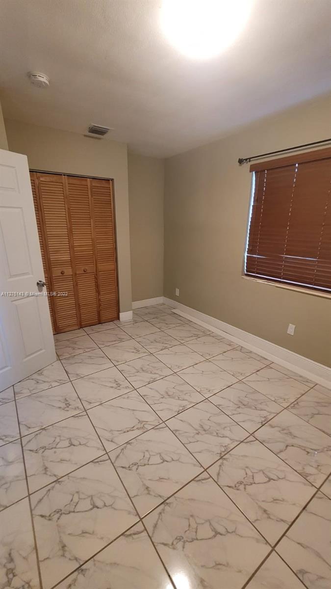 ANDERSON HEIGHTS - Residential Lease