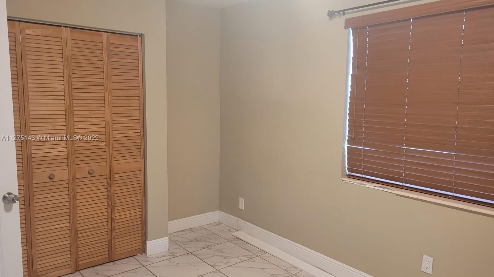 ANDERSON HEIGHTS - Residential Lease