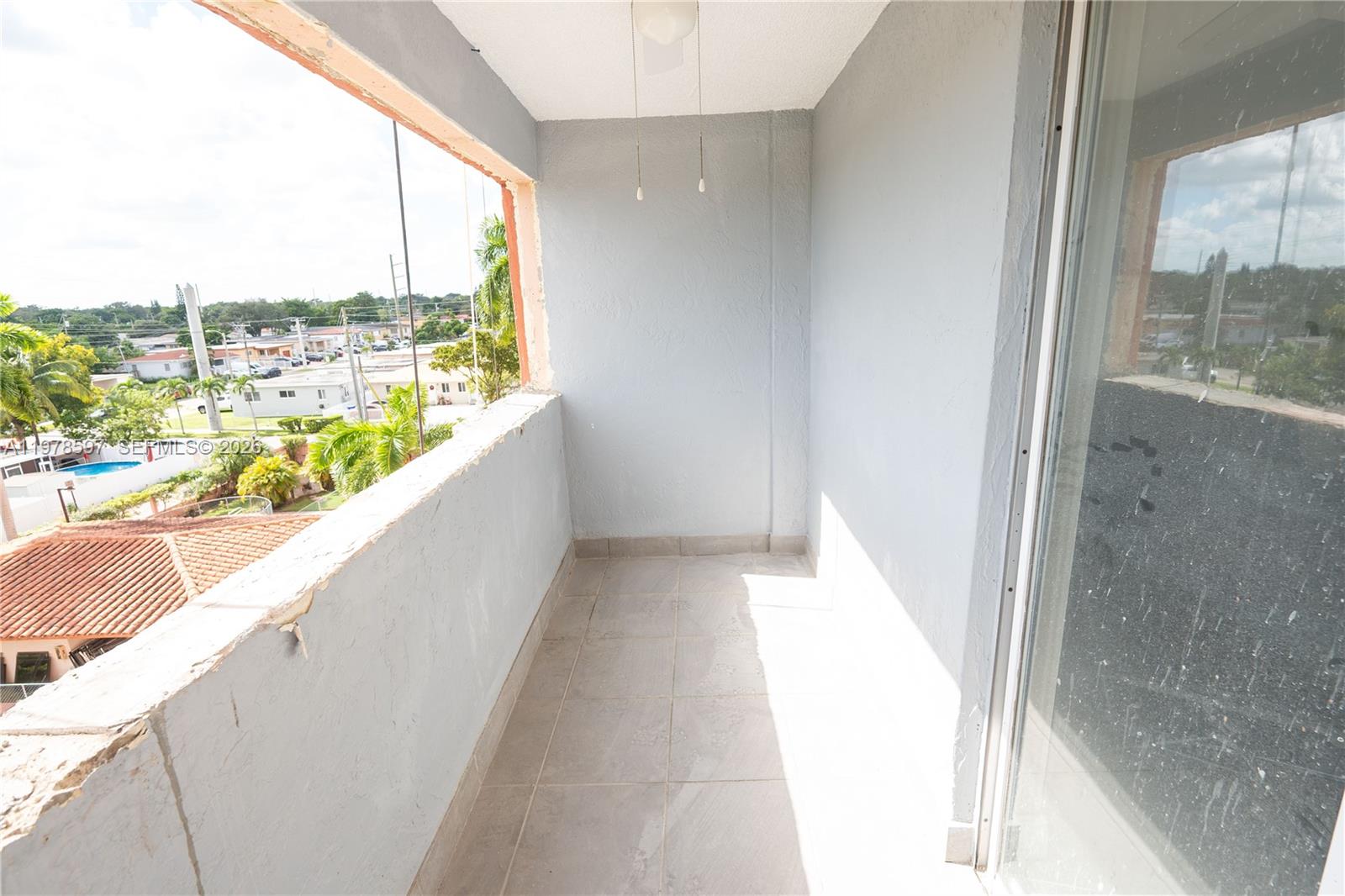 5050 CONDO - Residential Lease