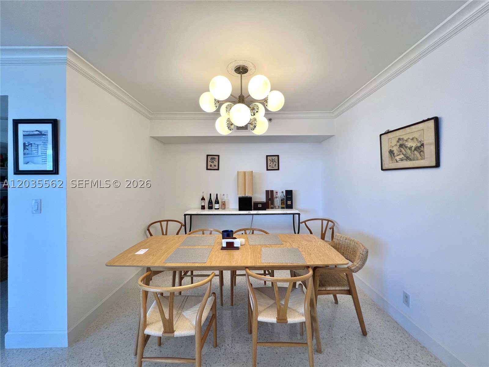 1000 ISL BLVD WILLIAMS IS - Residential
