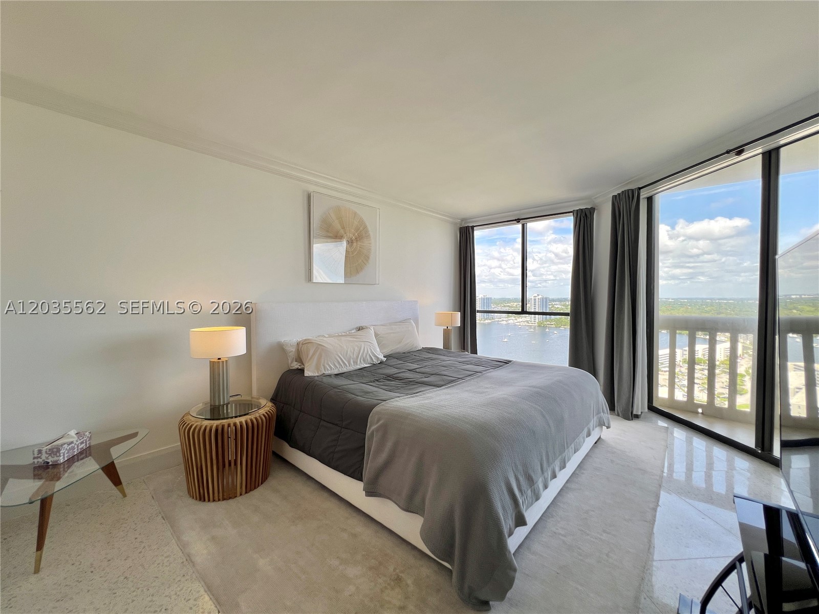 1000 ISL BLVD WILLIAMS IS - Residential