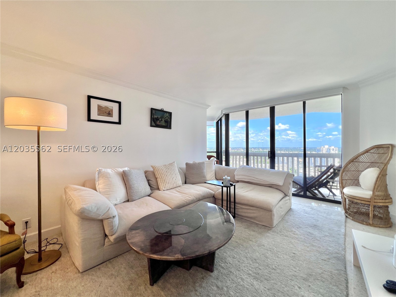 1000 ISL BLVD WILLIAMS IS - Residential