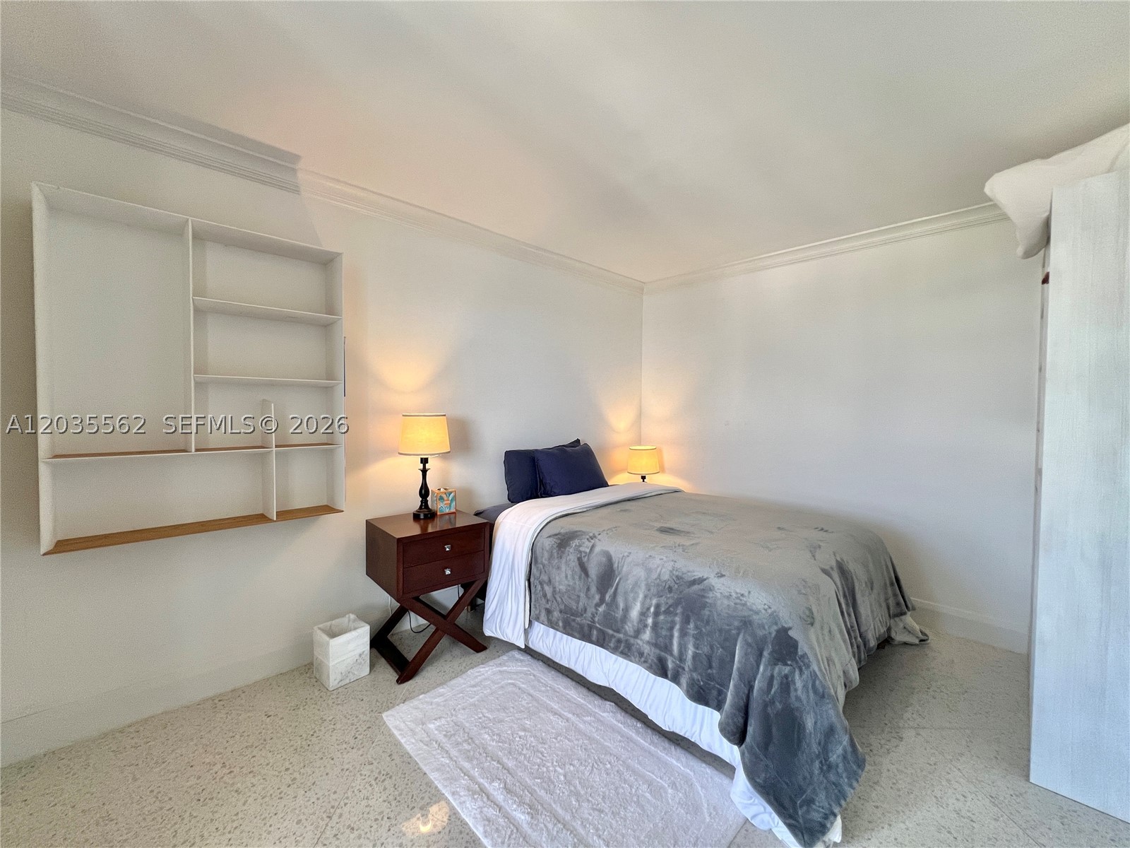 1000 ISL BLVD WILLIAMS IS - Residential