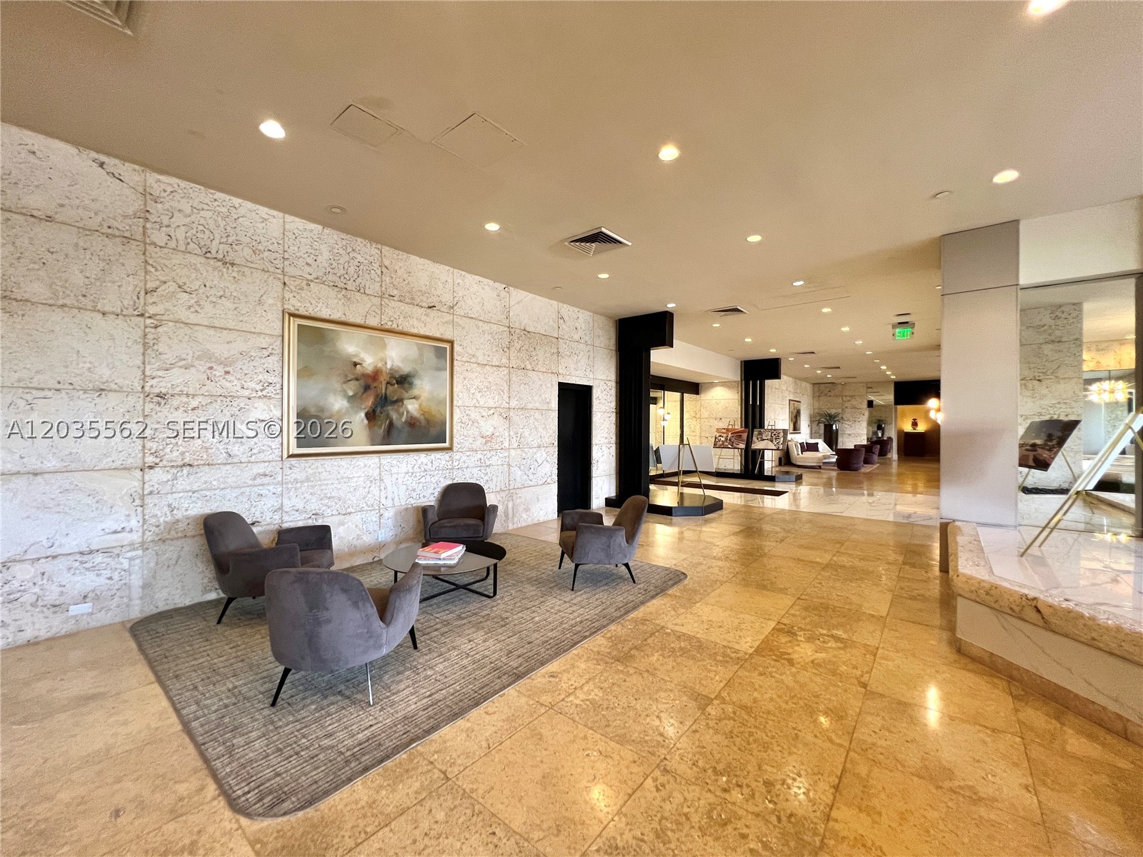 1000 ISL BLVD WILLIAMS IS - Residential