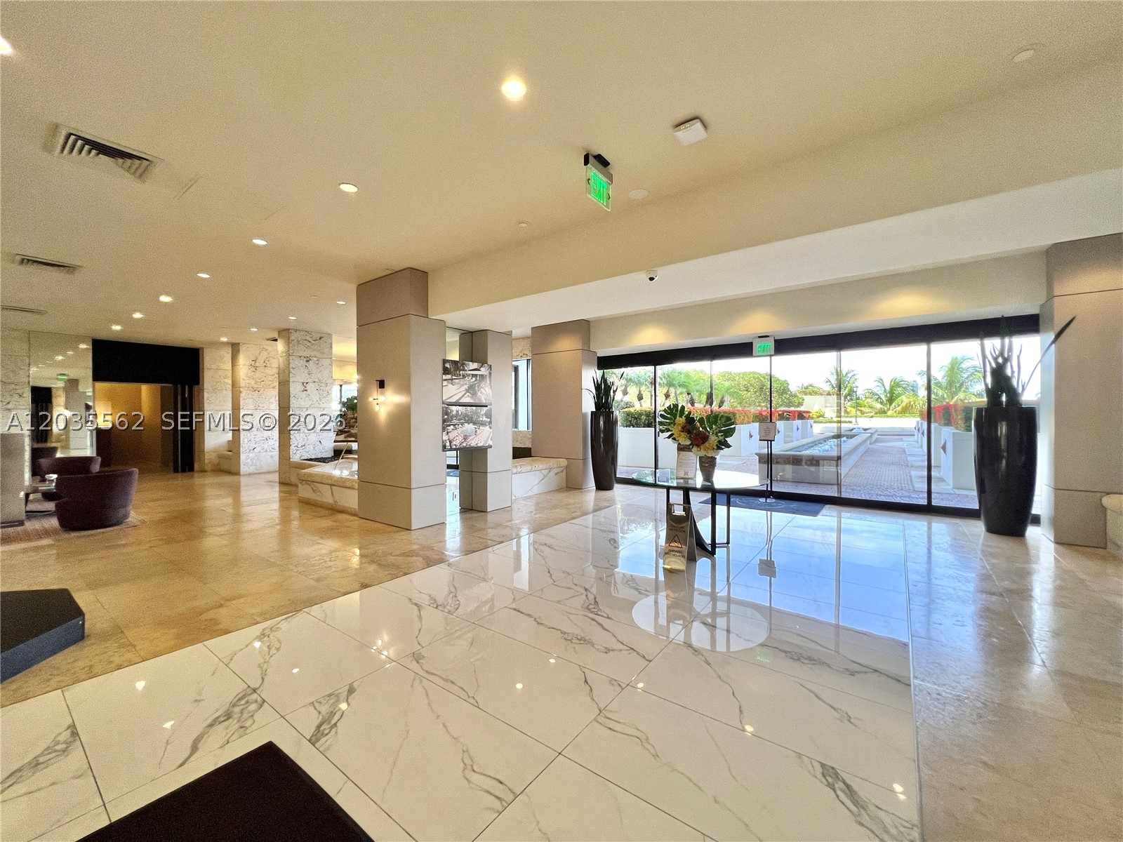 1000 ISL BLVD WILLIAMS IS - Residential