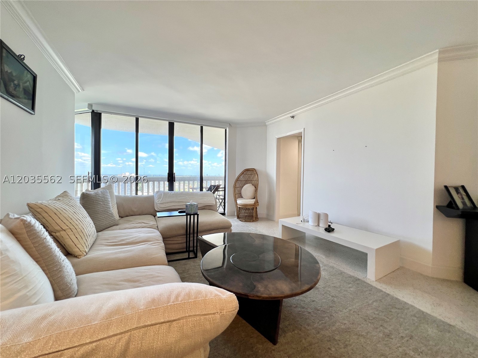 1000 ISL BLVD WILLIAMS IS - Residential