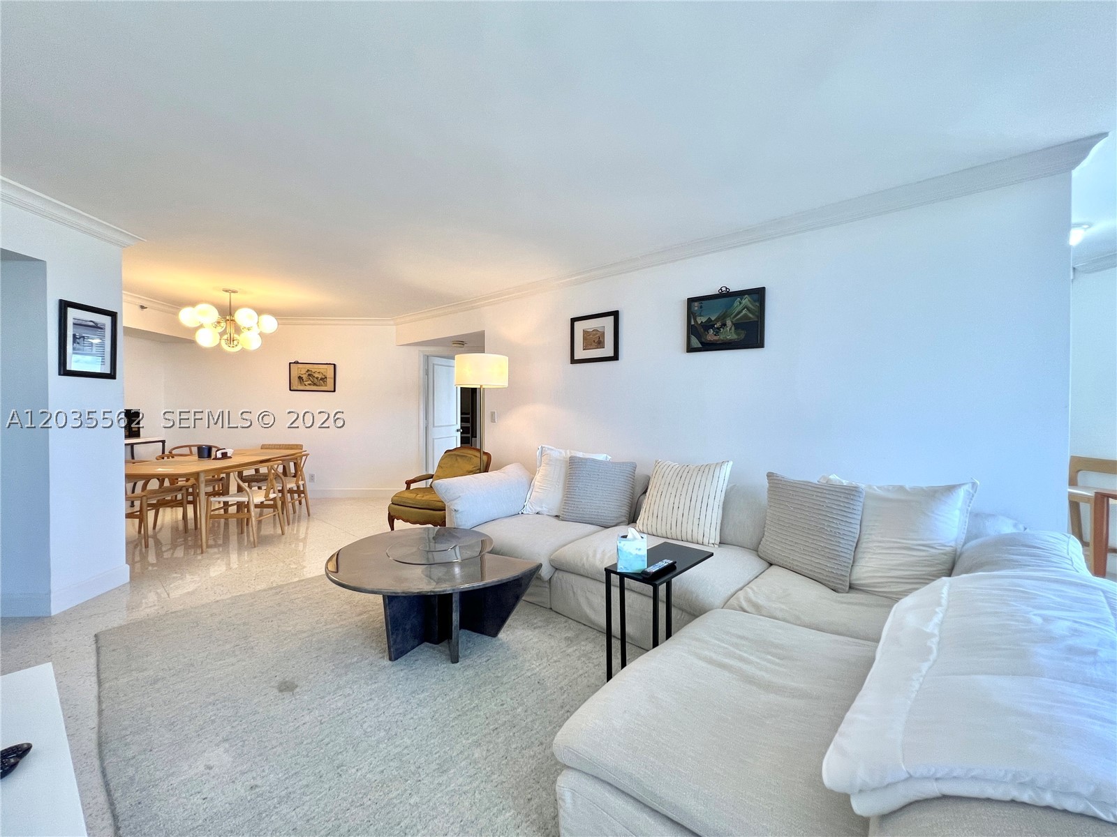 1000 ISL BLVD WILLIAMS IS - Residential