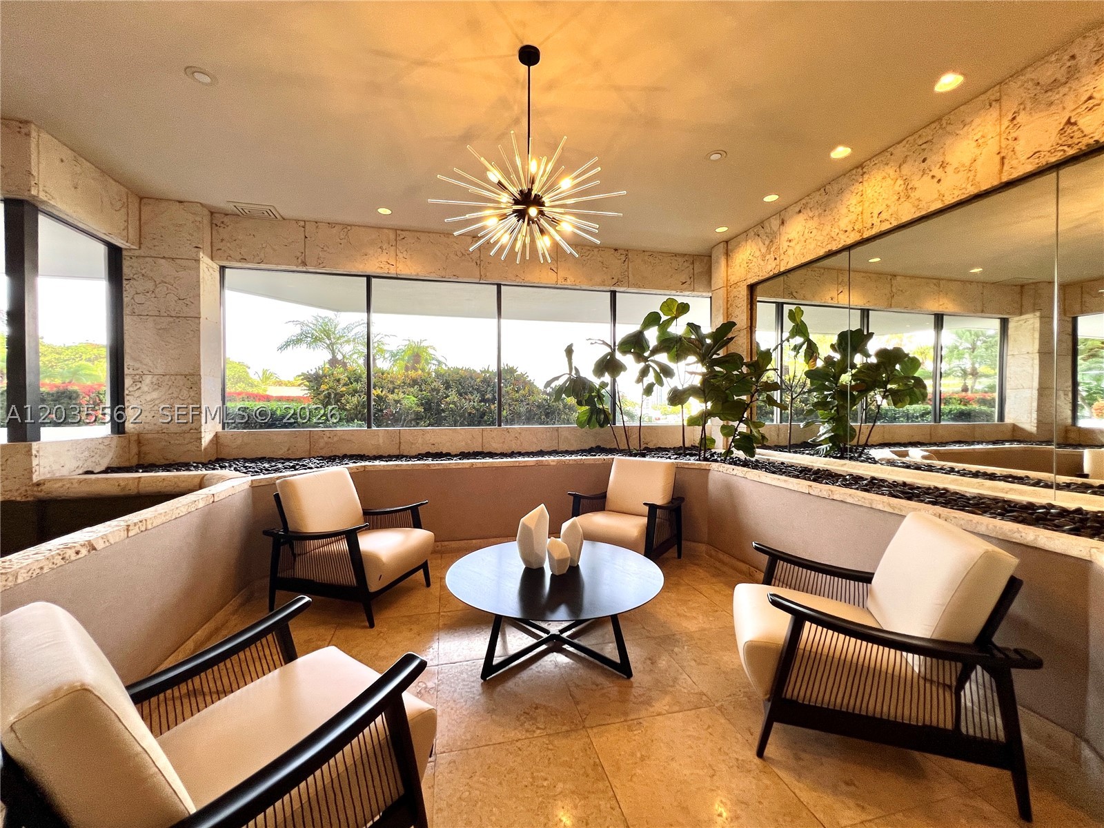 1000 ISL BLVD WILLIAMS IS - Residential