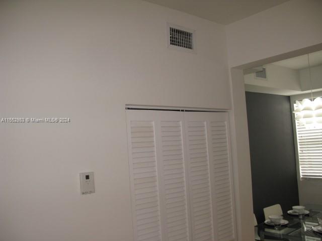 THE AMBASSADOR CONDO - Residential Lease