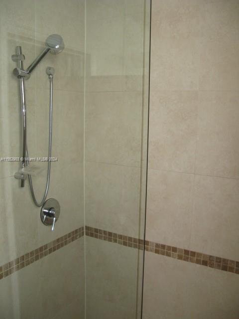 THE AMBASSADOR CONDO - Residential Lease