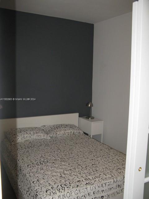 THE AMBASSADOR CONDO - Residential Lease